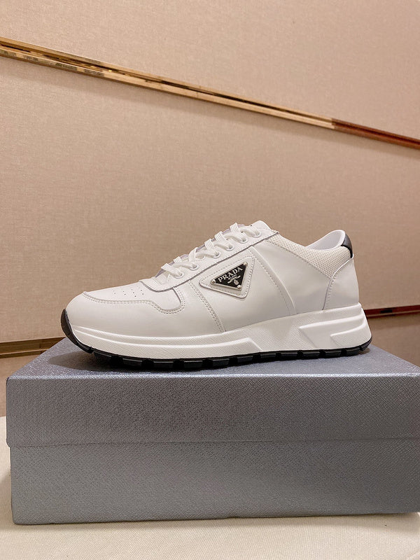 VV - PD Shoes - 1078
