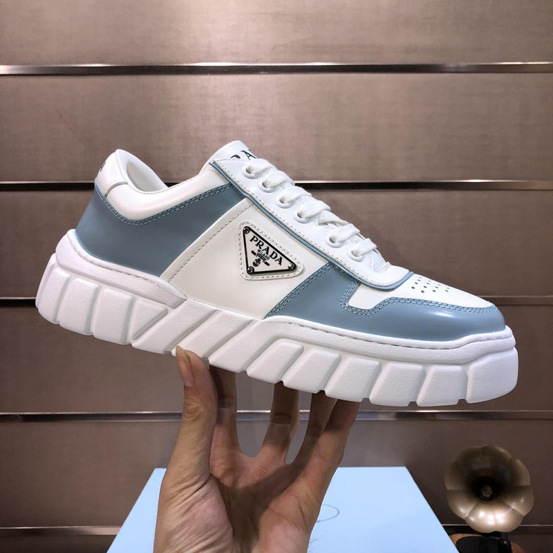 VV - PD Shoes - 287