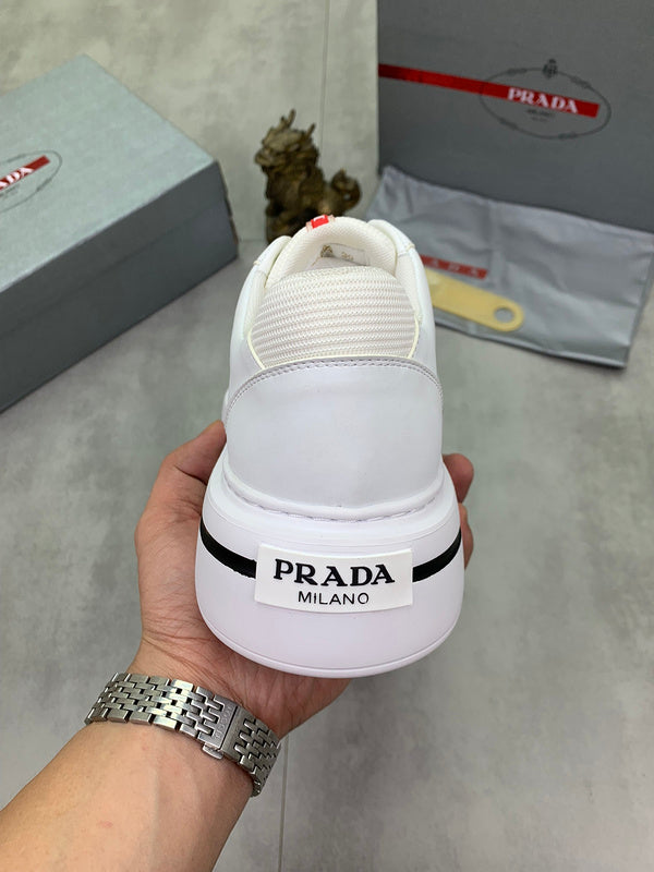 VV - PD Shoes - 612