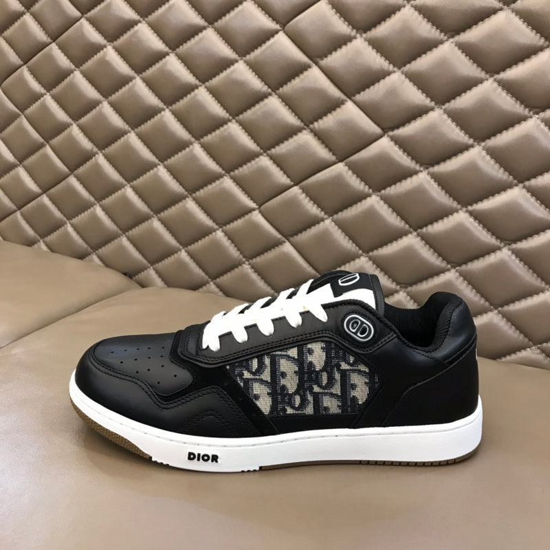VV - DOR Shoes - 990