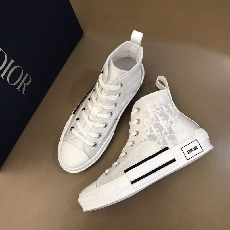 VV - DOR Shoes - 282