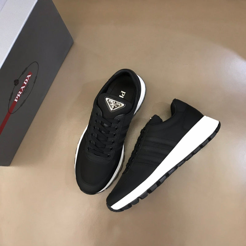 VV - PD Shoes - 675