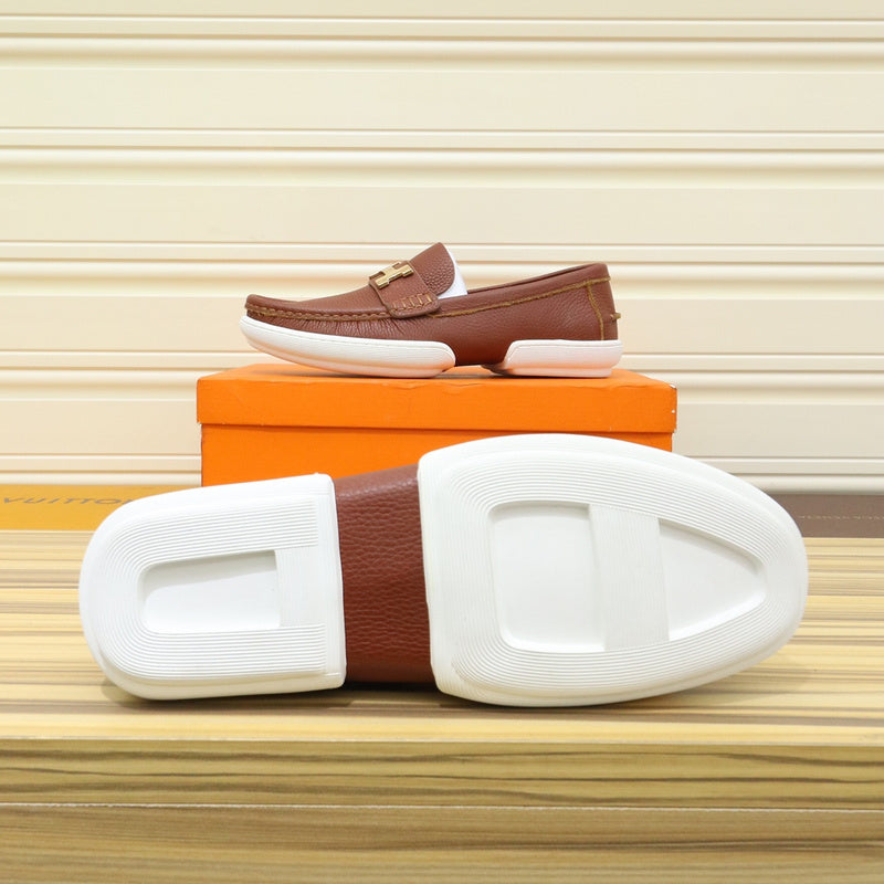 VV - HMS Shoes - 118