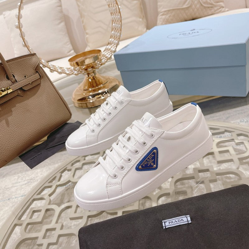 VV - PD Shoes - 833
