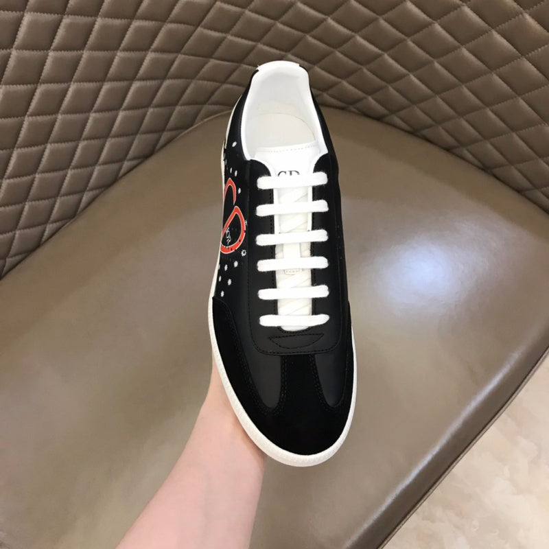 VV - DOR Shoes - 731