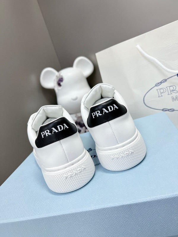 VV - PD Shoes - 638