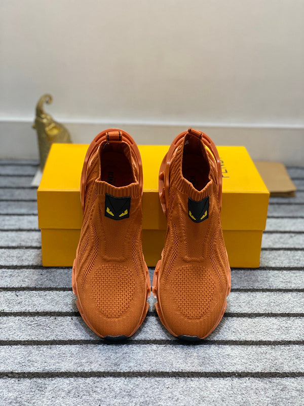 VV - MAME Shoes - 084
