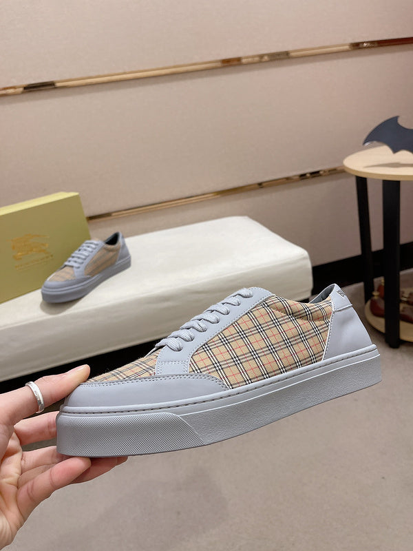 VV - BOR Shoes - 379