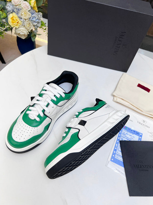 VV - VEL Shoes - 440