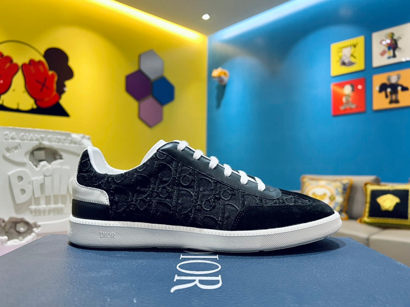 VV - DOR Shoes - 806