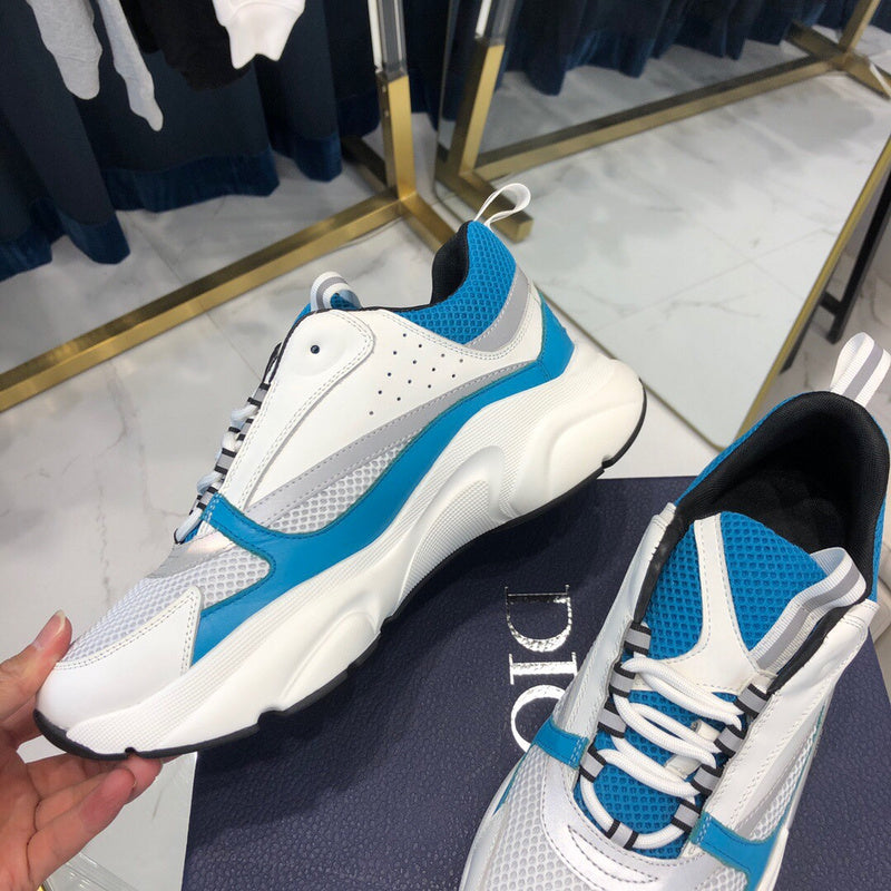 VV - DOR Shoes - 972