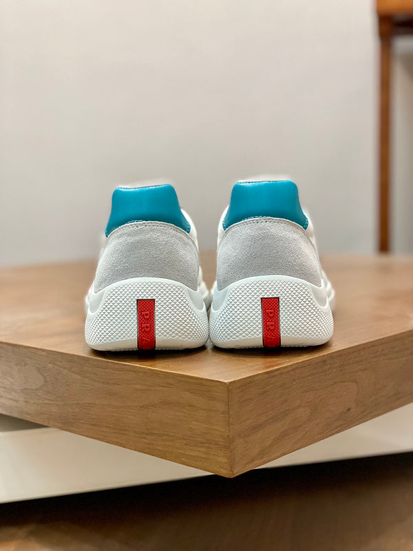 VV - PD Shoes - 285