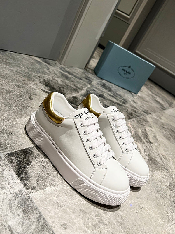 VV - PD Shoes - 626