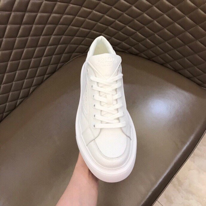 VV - PD Shoes - 651
