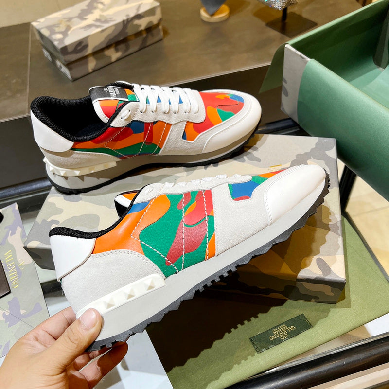 VV - VEL Shoes - 377