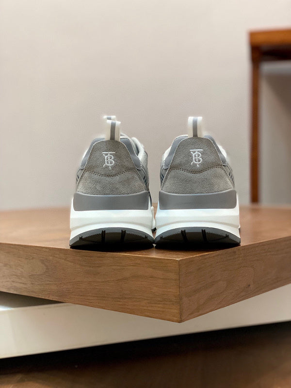 VV - BOR Shoes - 025