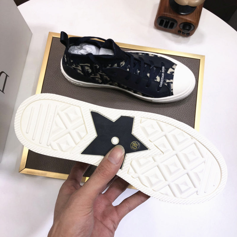 VV - DOR Shoes - 479