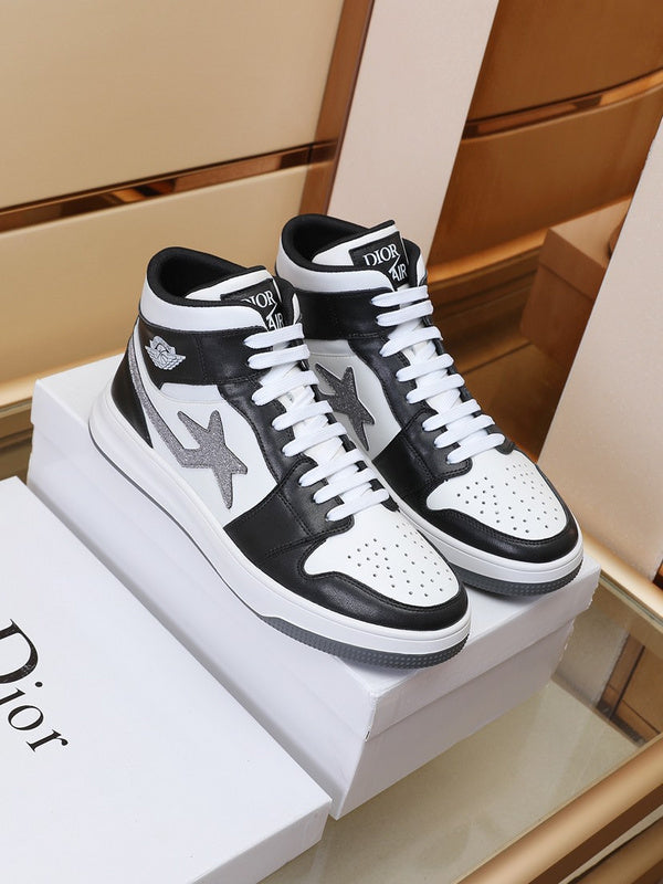 VV - DOR Shoes - 544