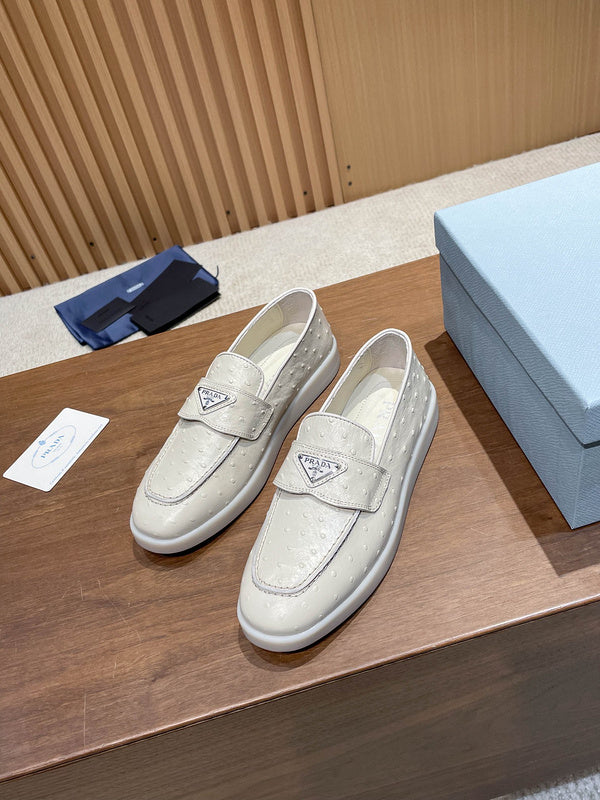 VV - PD Shoes - 178