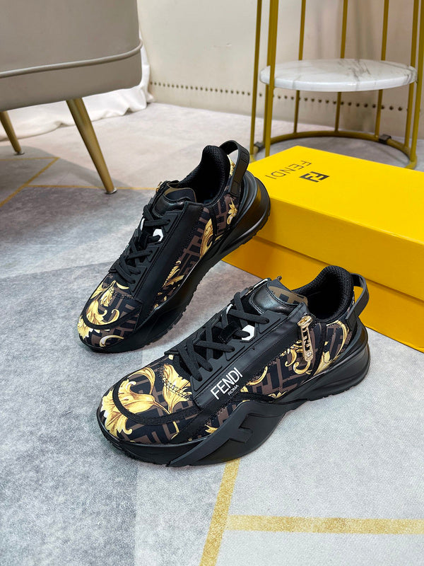 VV - MAME Shoes - 305