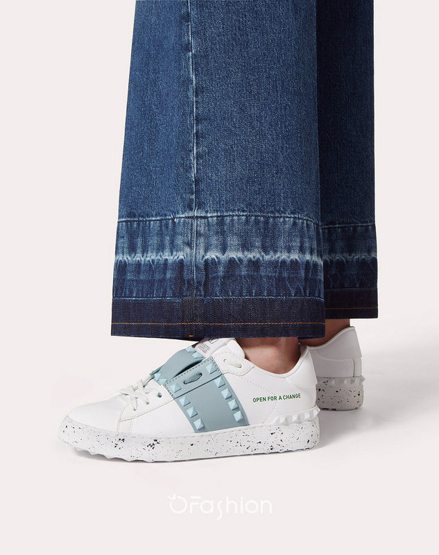VV - VEL Shoes - 292