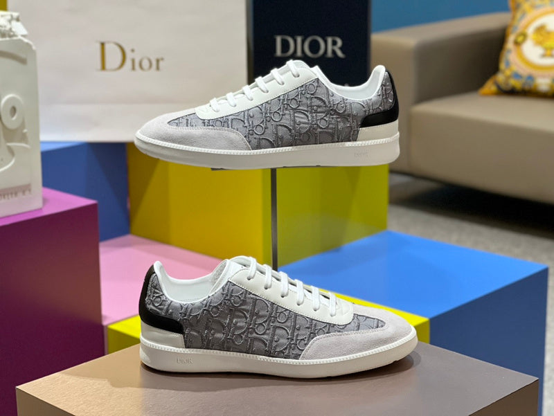 VV - DOR Shoes - 822