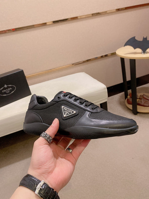 VV - PD Shoes - 1058