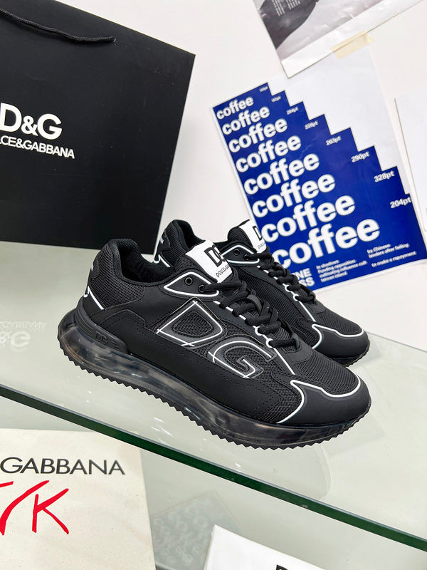 VV - DOR Shoes - 318
