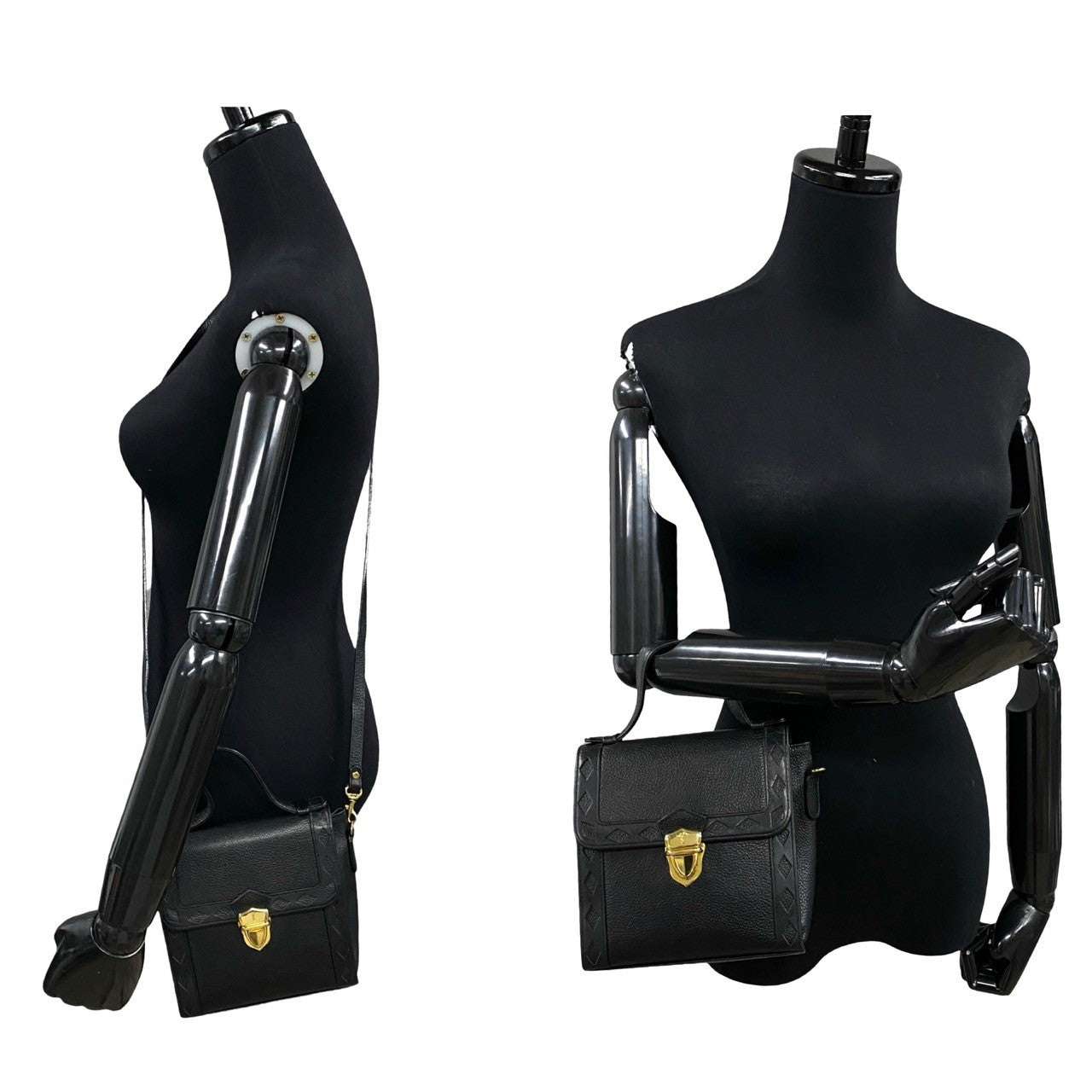 FENDI Vintage