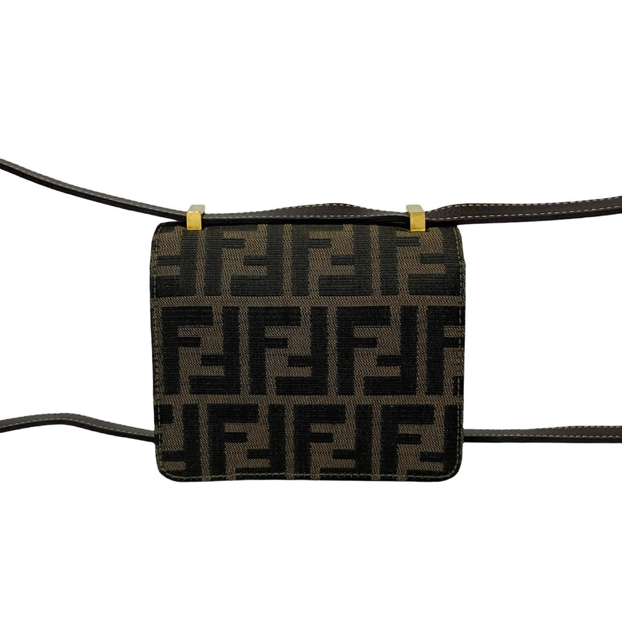 FENDI Vintage