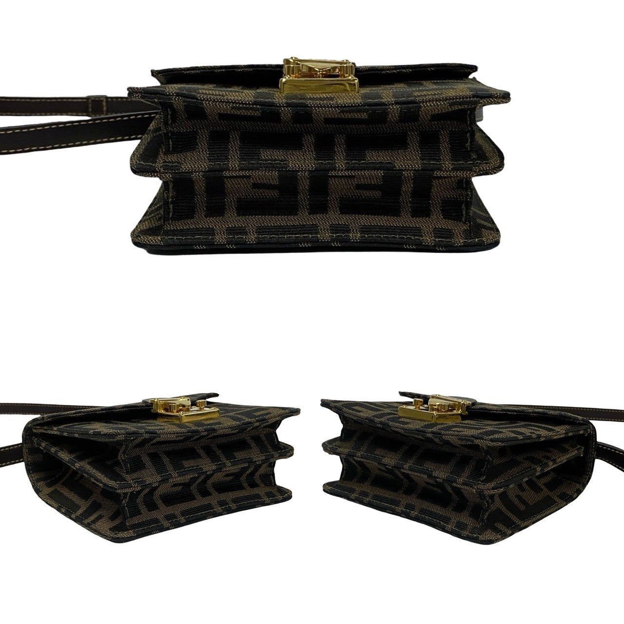 FENDI Vintage