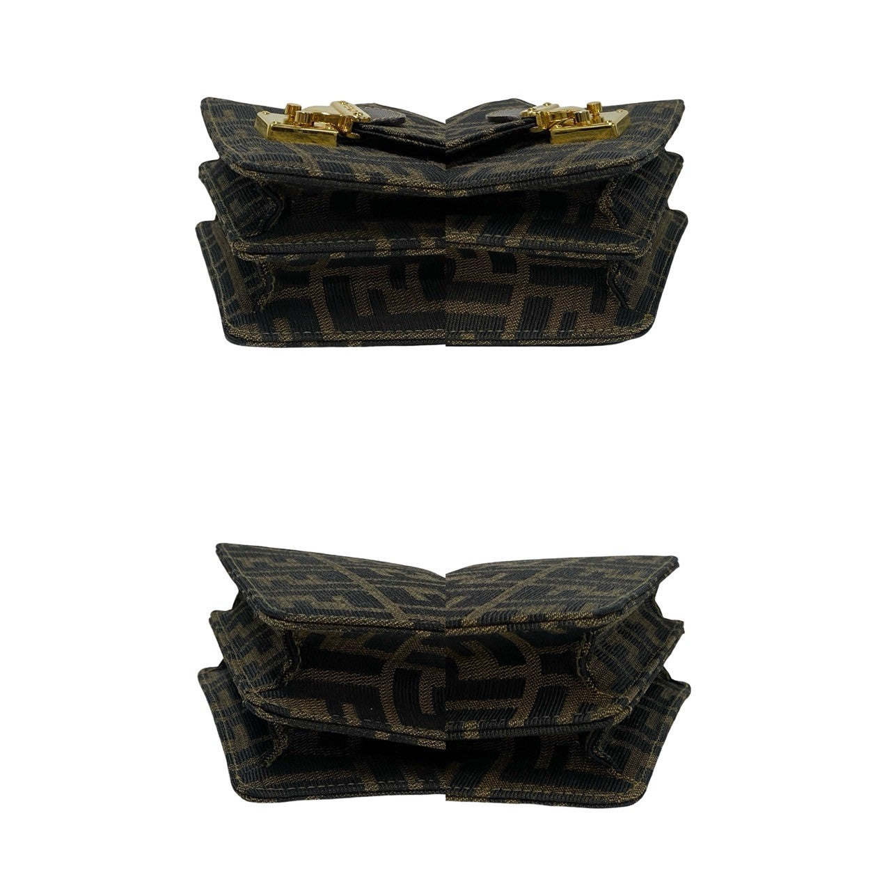 FENDI Vintage