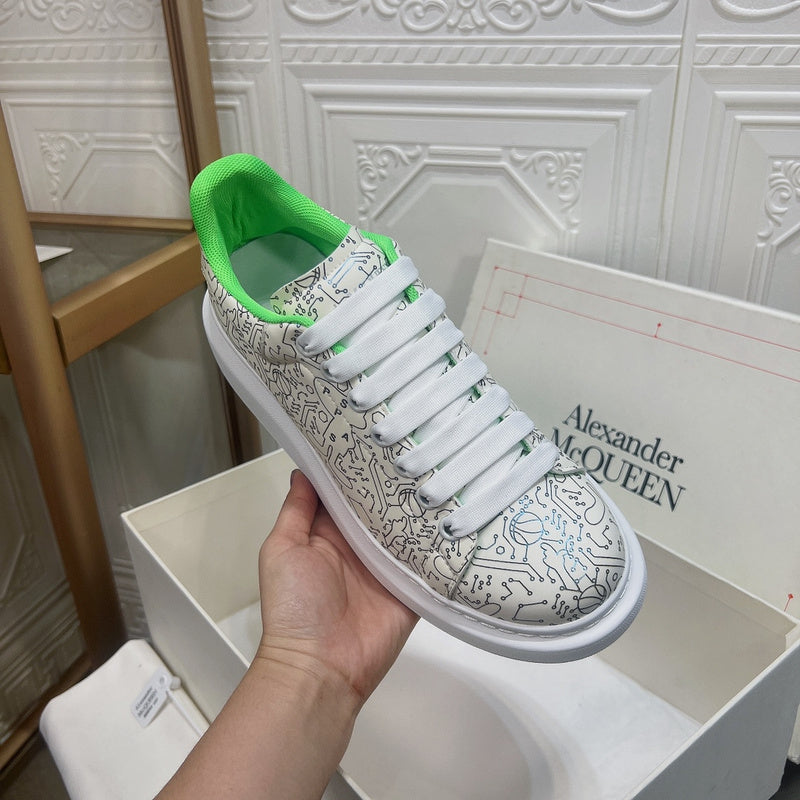 VV - AQ Shoes - 394