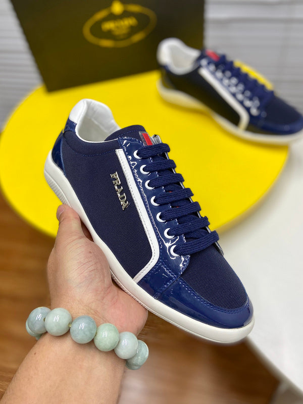 VV - PD Shoes - 027