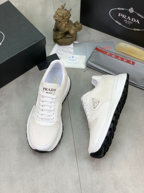 VV - PD Shoes - 218