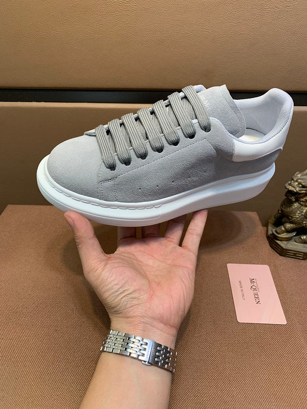 VV - AQ Shoes - 431