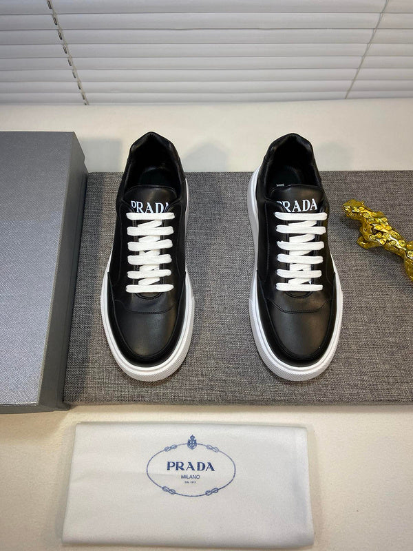 VV - PD Shoes - 1059