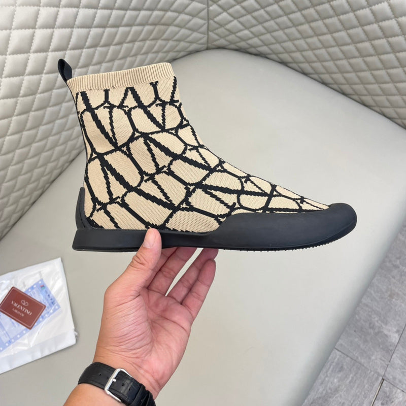 VV - VEL Shoes - 048