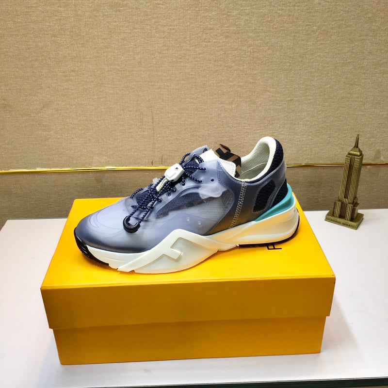 VV - MAME Shoes - 036