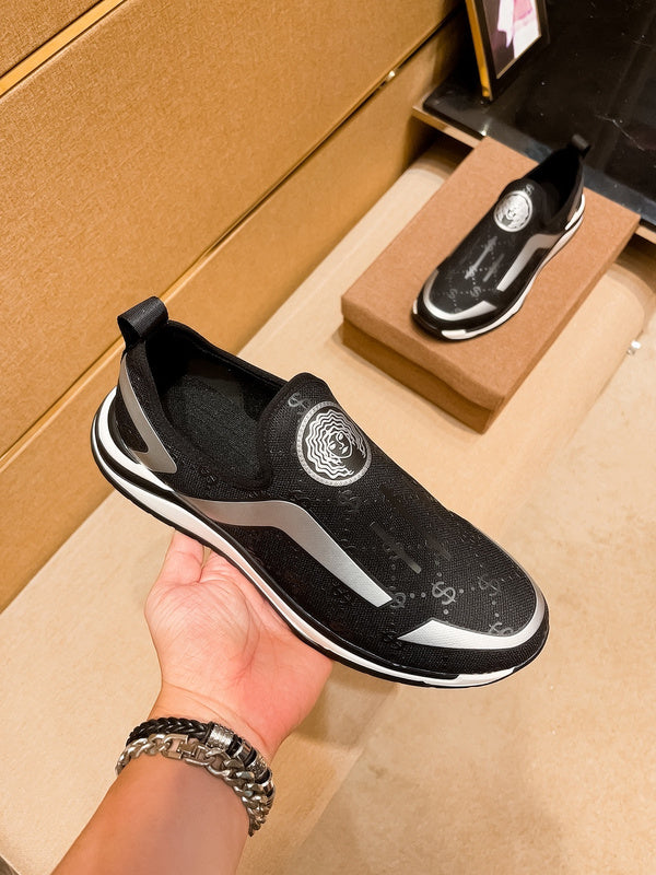 VV - VAR Shoes - 504