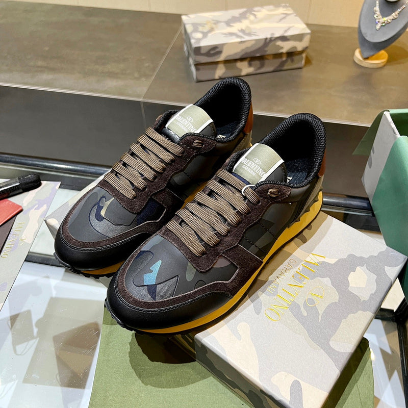VV - VEL Shoes - 375