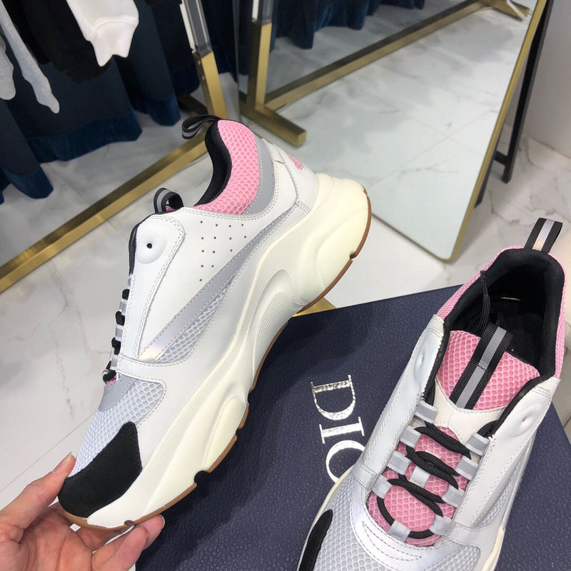 VV - DOR Shoes - 970