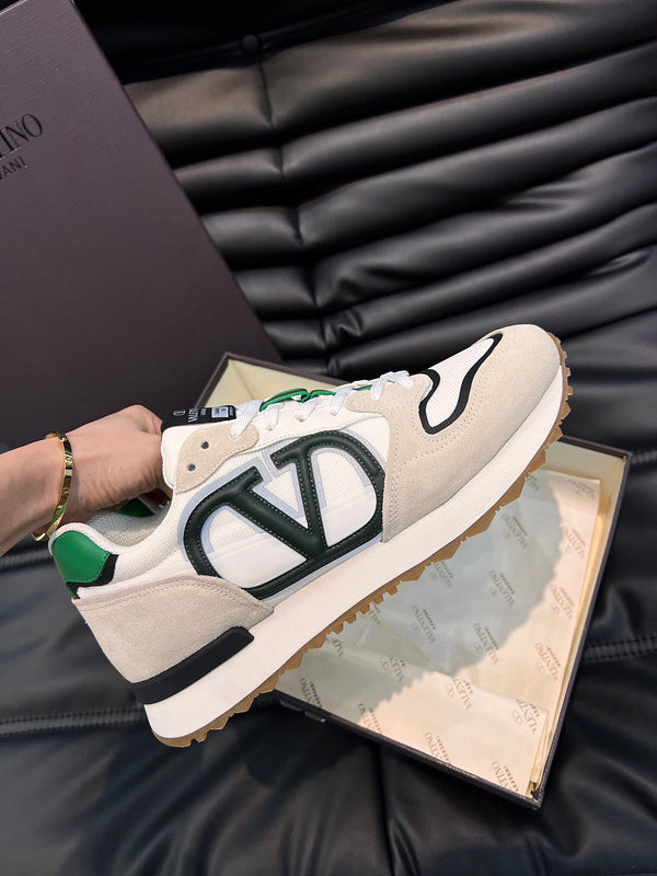 VV - VEL Shoes - 138