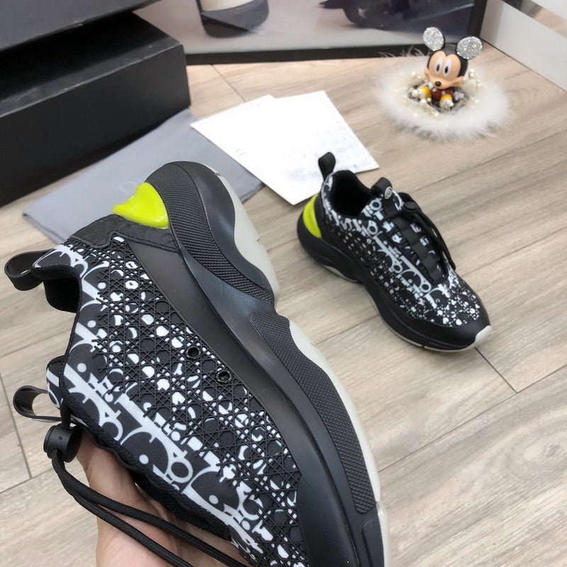 VV - DOR Shoes - 879