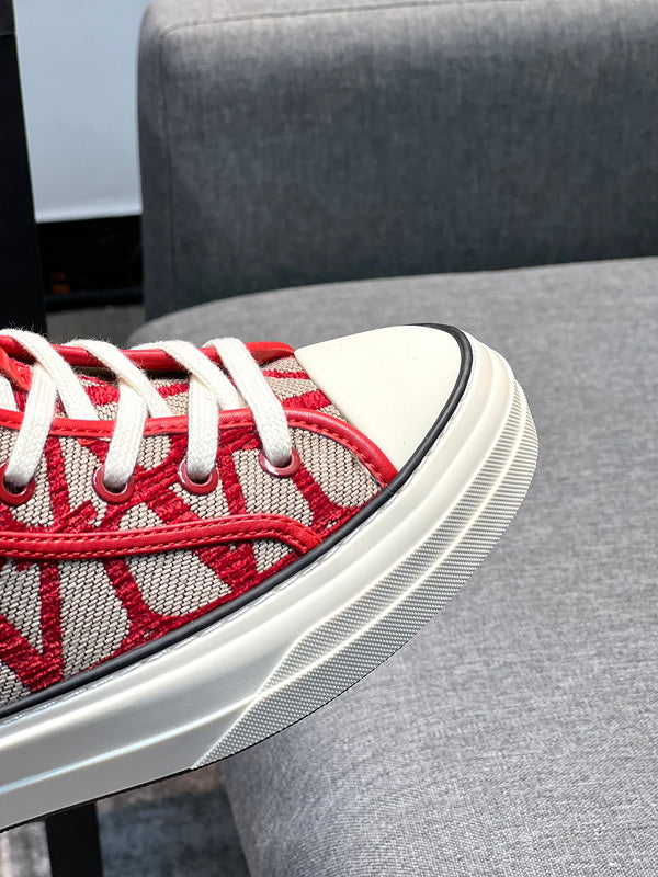 VV - VEL Shoes - 159
