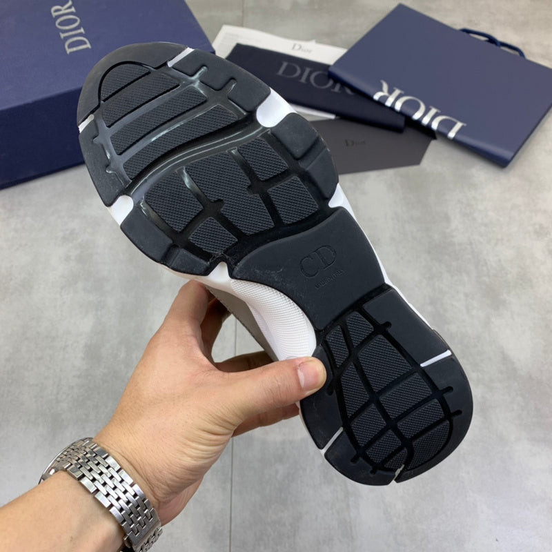 VV - DOR Shoes - 075