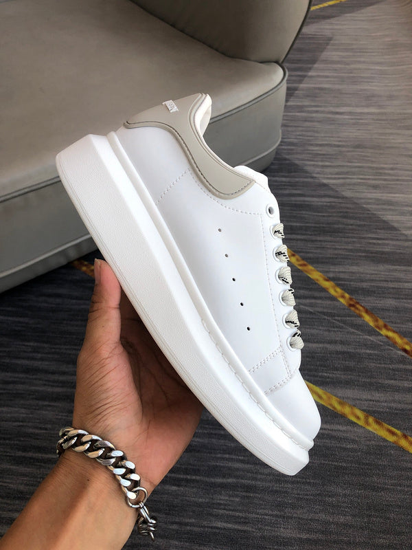 VV - AQ Shoes - 372