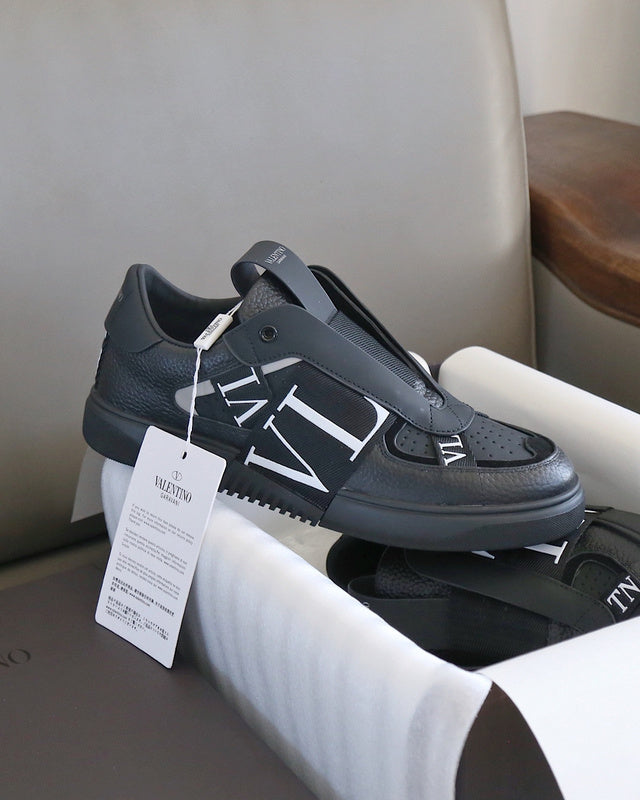 VV - VEL Shoes - 347