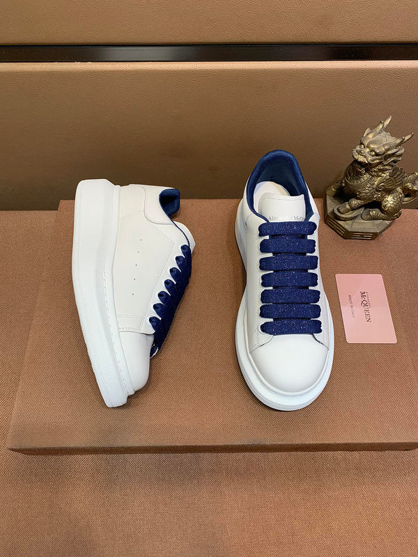 VV - AQ Shoes - 419