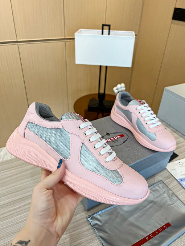 VV - PD Shoes - 221